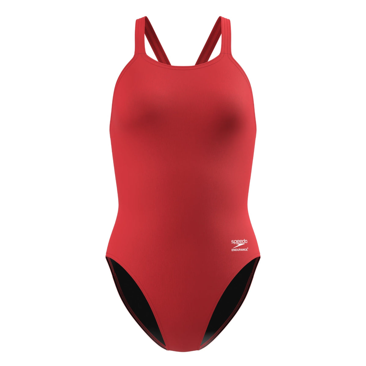 Speedo Endurance X Leaderback