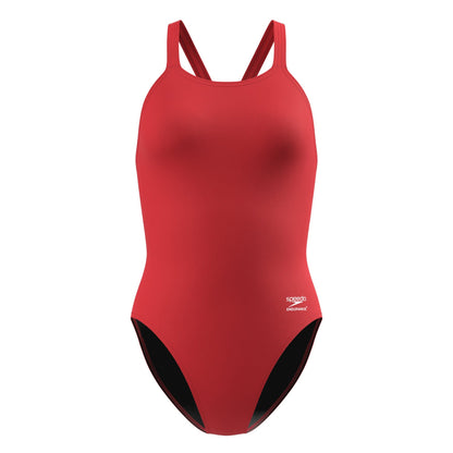 Speedo Endurance X Leaderback