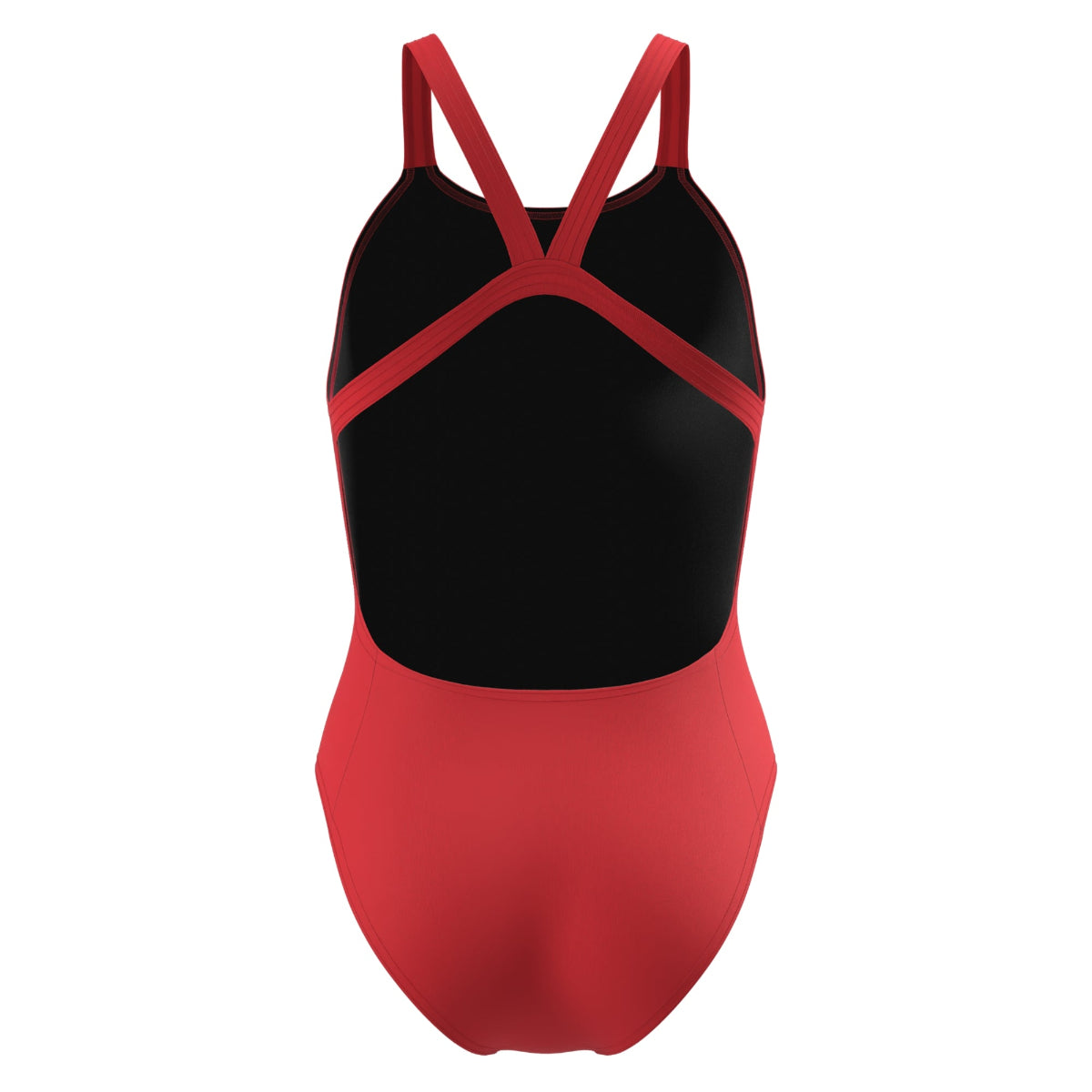 Speedo Endurance X Leaderback