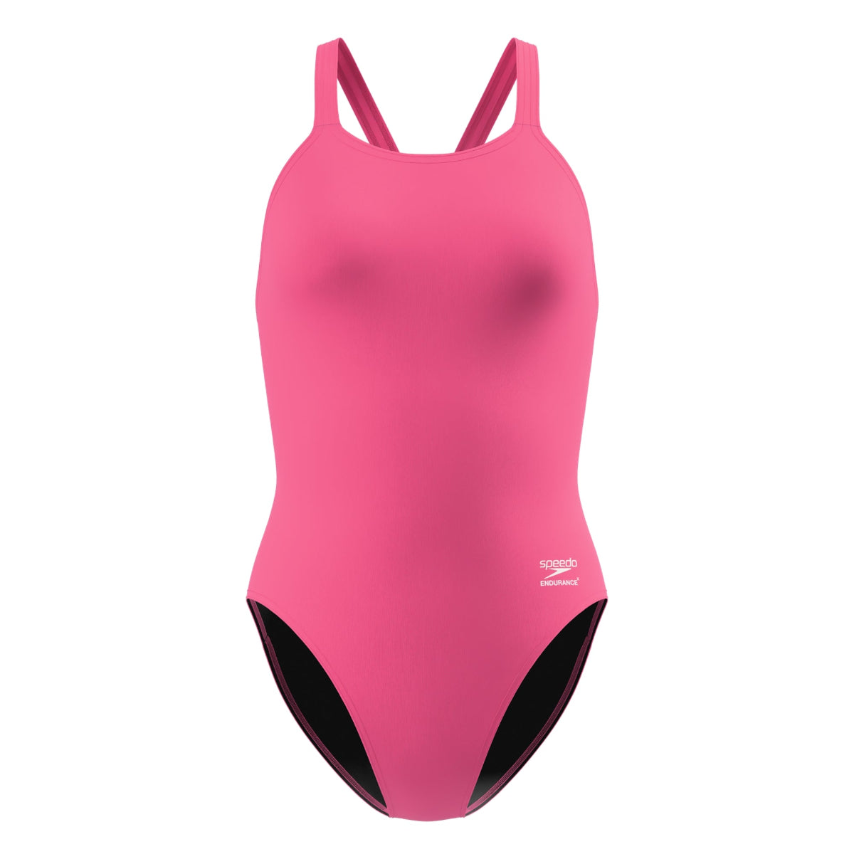 Speedo Endurance X Leaderback