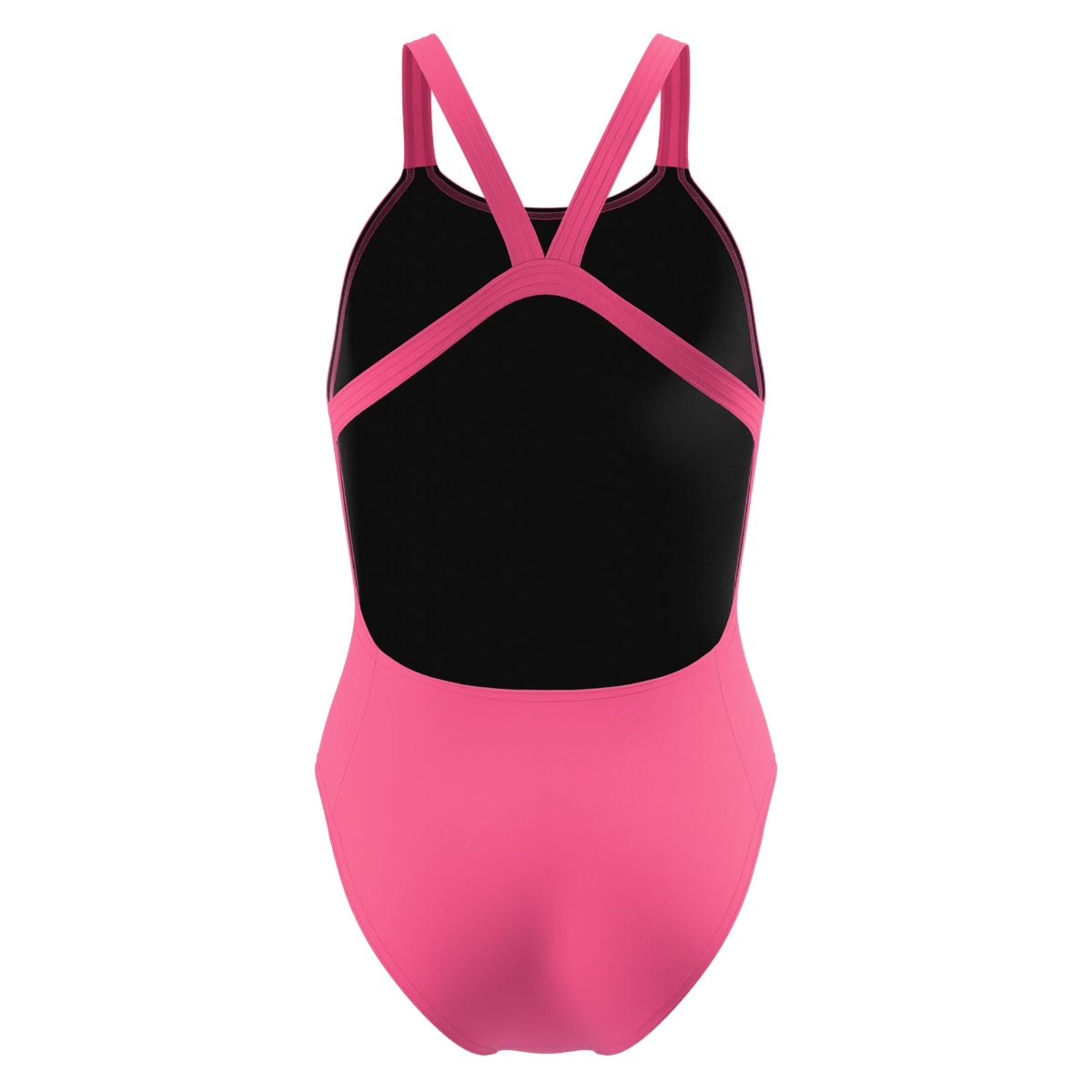 Speedo Endurance X Leaderback – Kiefer Aquatics