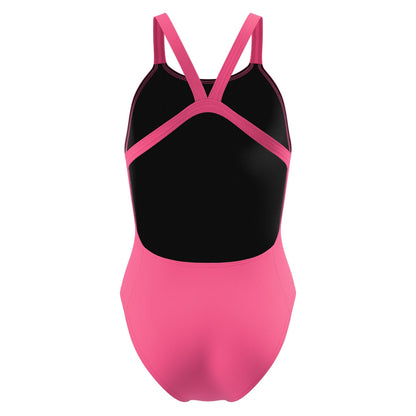 Speedo Endurance X Leaderback