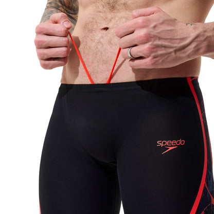 Speedo Fastskin Lazer Intent 2.0 Jammer