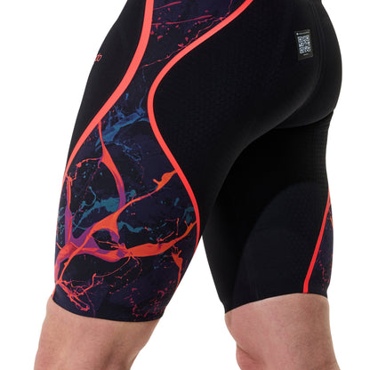 Speedo Fastskin Lazer Intent 2.0 Jammer