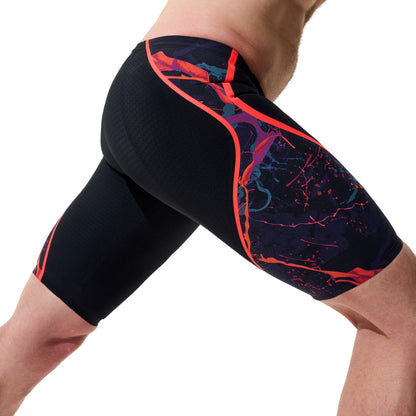 Speedo Fastskin Lazer Intent 2.0 Jammer