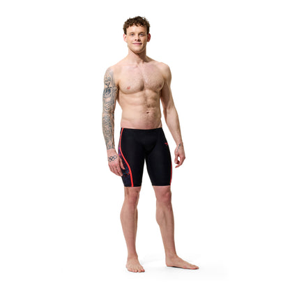 Speedo Fastskin Lazer Intent 2.0 Jammer