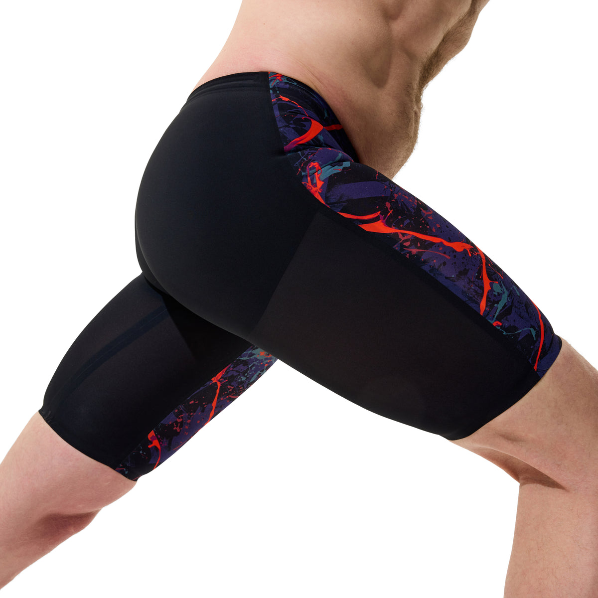 Speedo Fastskin Lazer Valor 2.0 Jammer