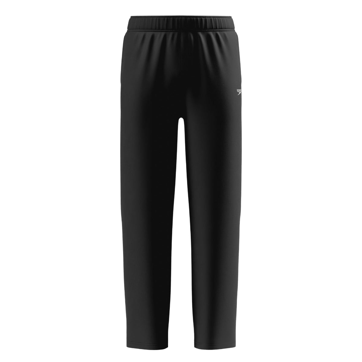 Speedo Unisex Team Fleece Pant