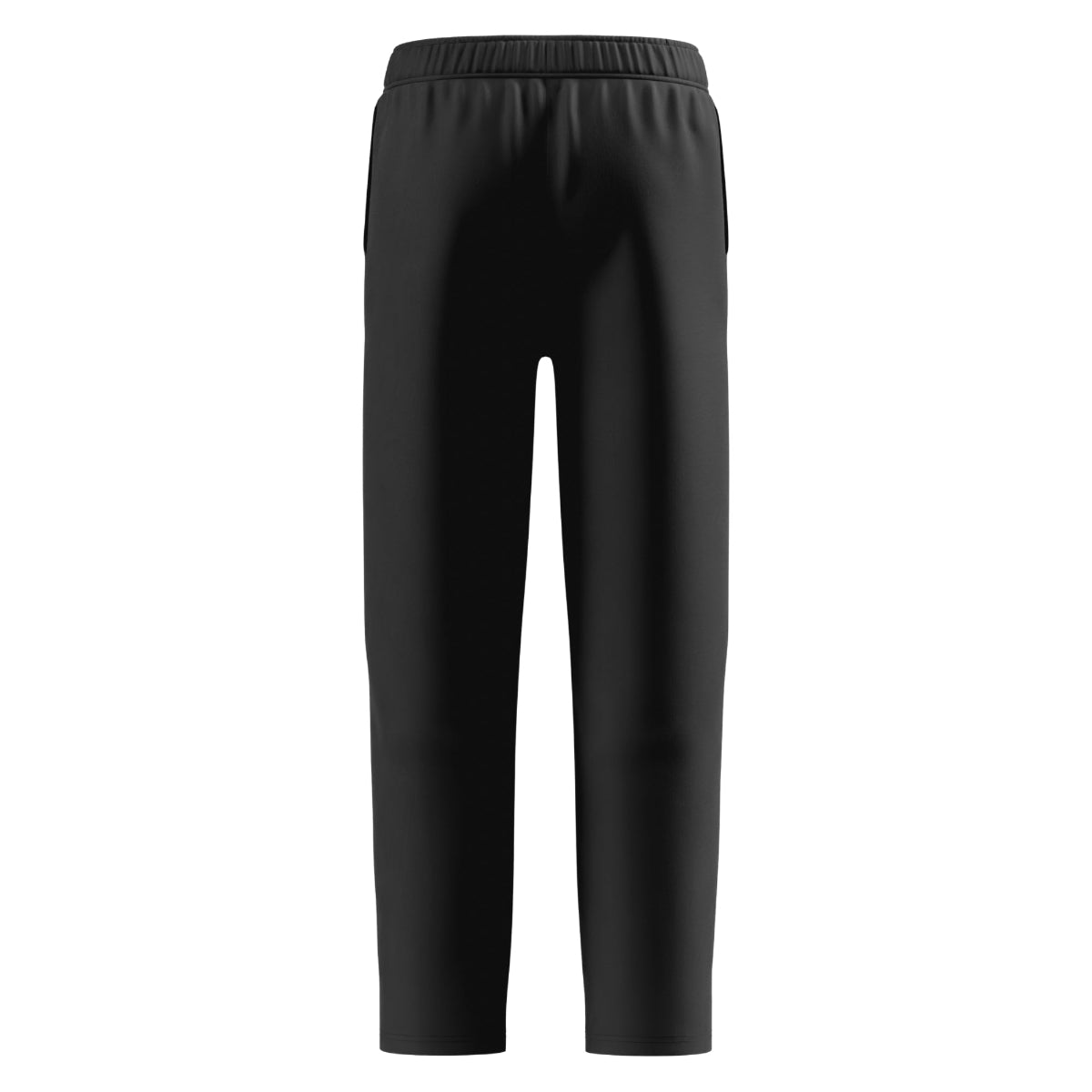 Speedo Unisex Team Fleece Pant