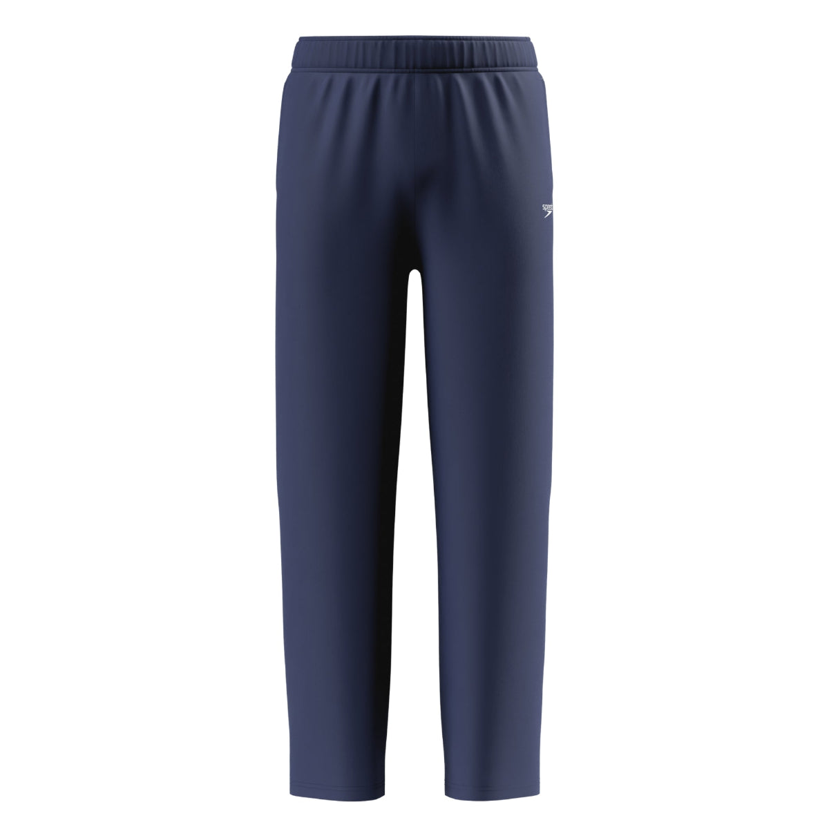 Speedo Unisex Team Fleece Pant