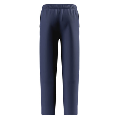 Speedo Unisex Team Fleece Pant