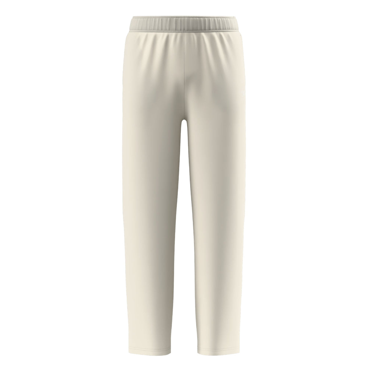 Speedo Unisex Team Fleece Pant