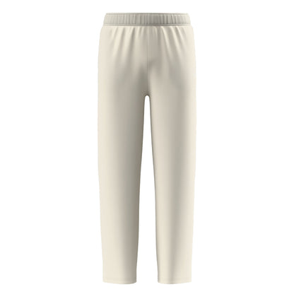 Speedo Unisex Team Fleece Pant