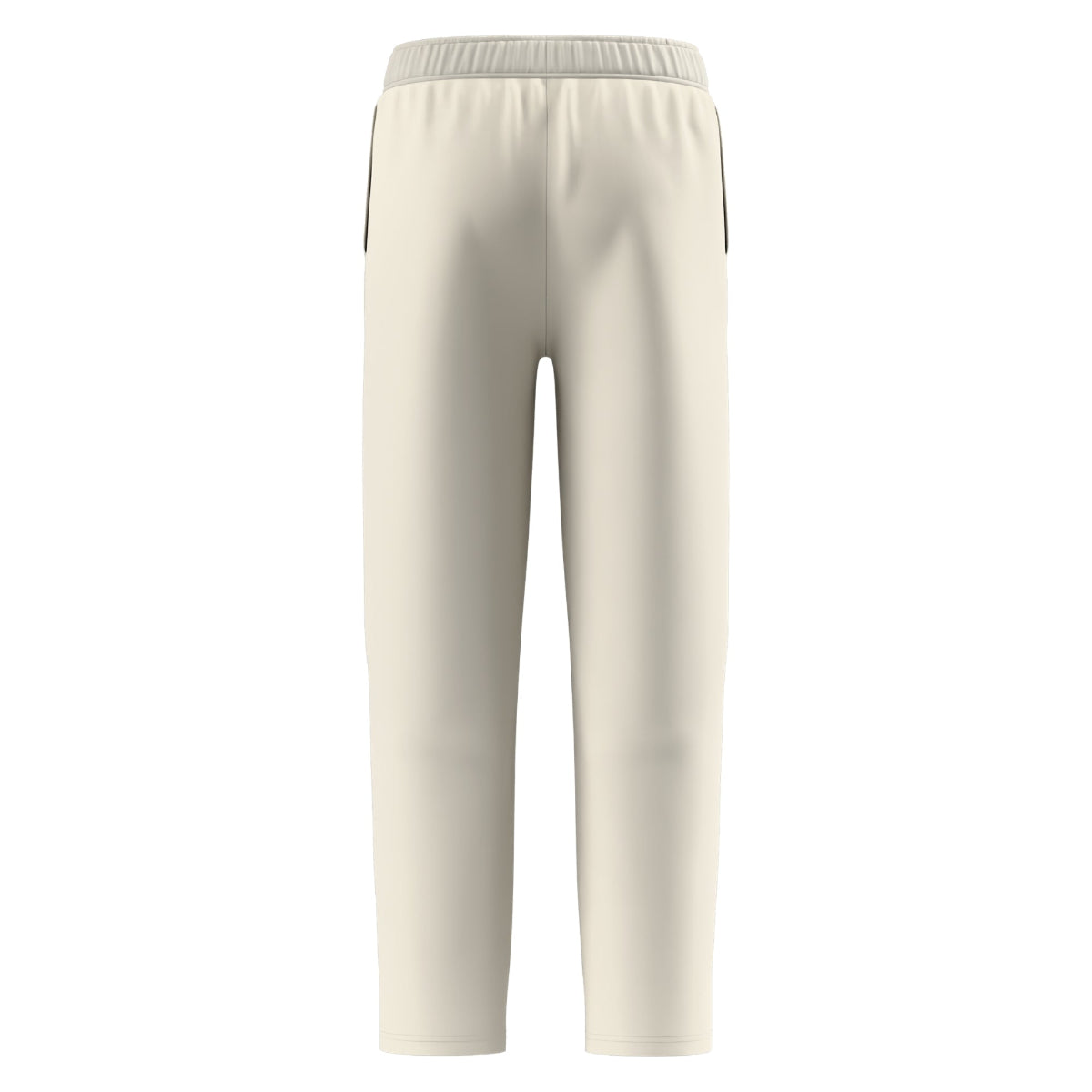 Speedo Unisex Team Fleece Pant