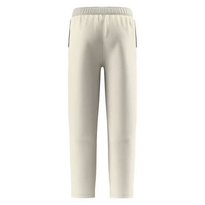 Speedo Unisex Team Fleece Pant