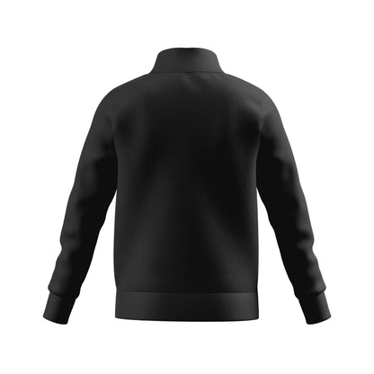 Speedo JR Team Fleece Zip Jacket