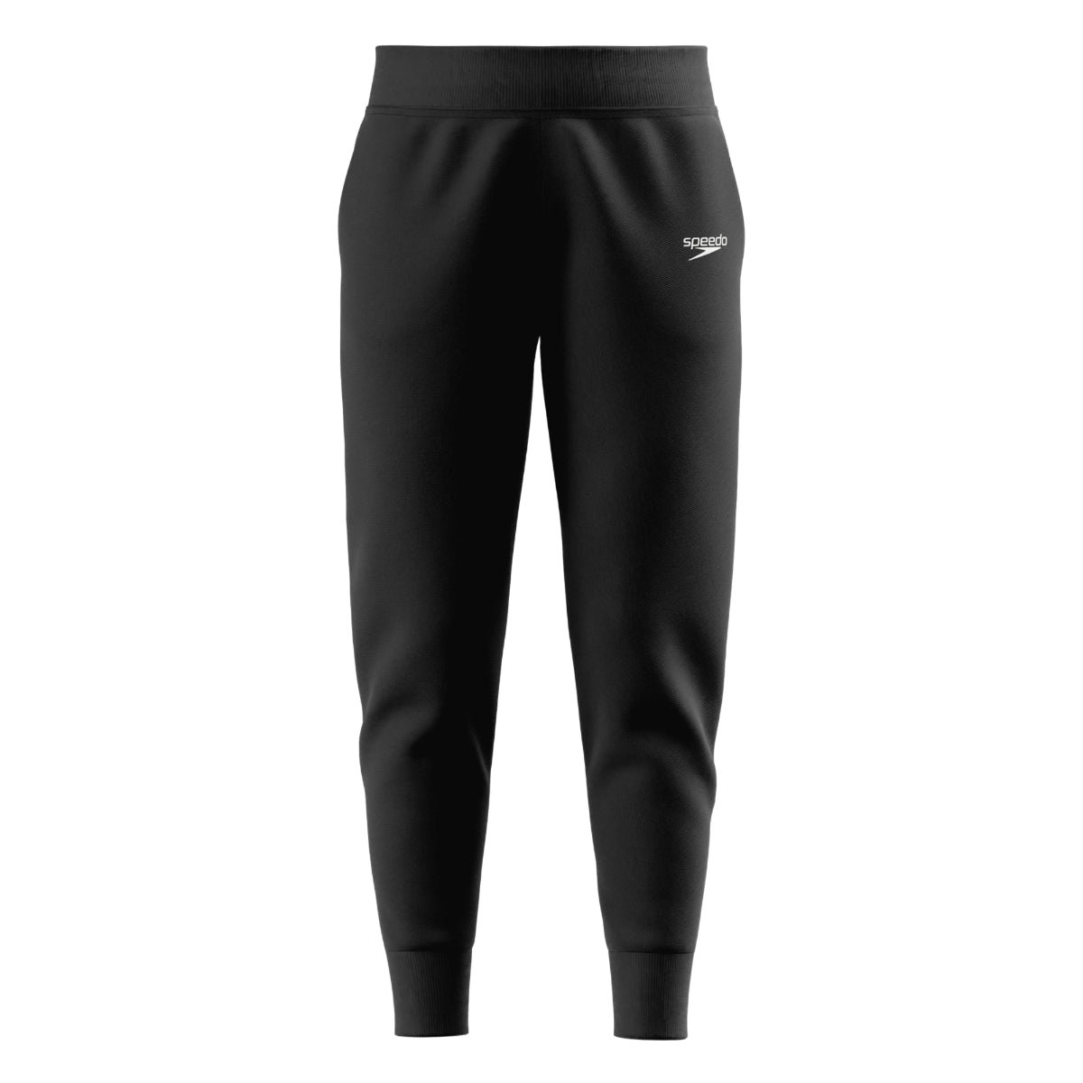 Speedo JR Team Fleece Pant