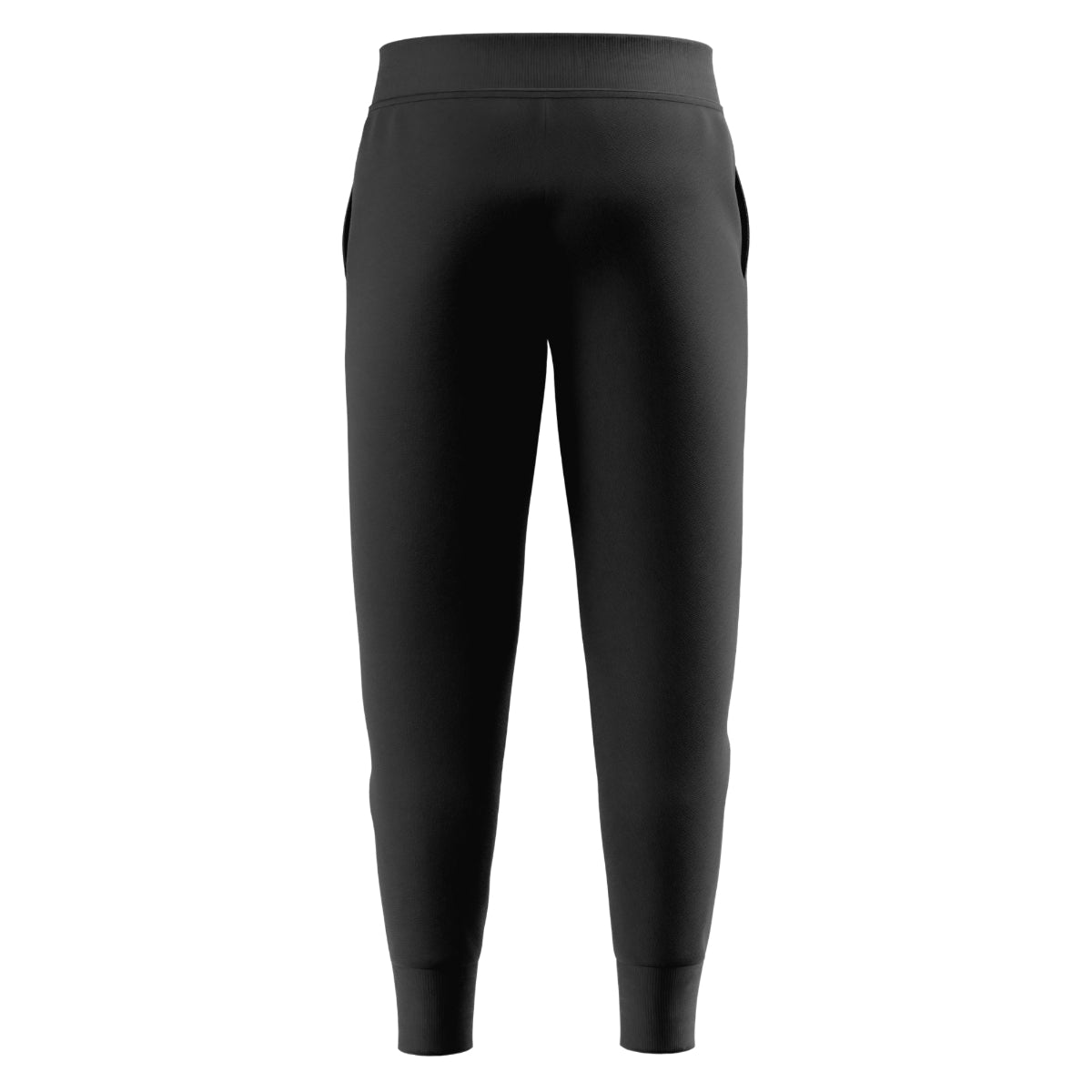 Speedo JR Team Fleece Pant