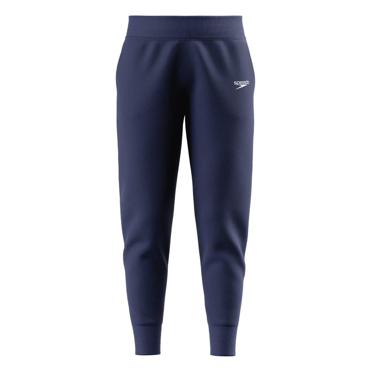 Speedo JR Team Fleece Pant