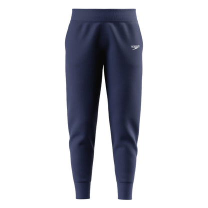 Speedo JR Team Fleece Pant