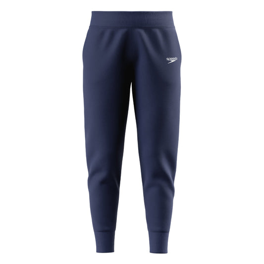 Wildkit Swimming Speedo JR Team Fleece Pant