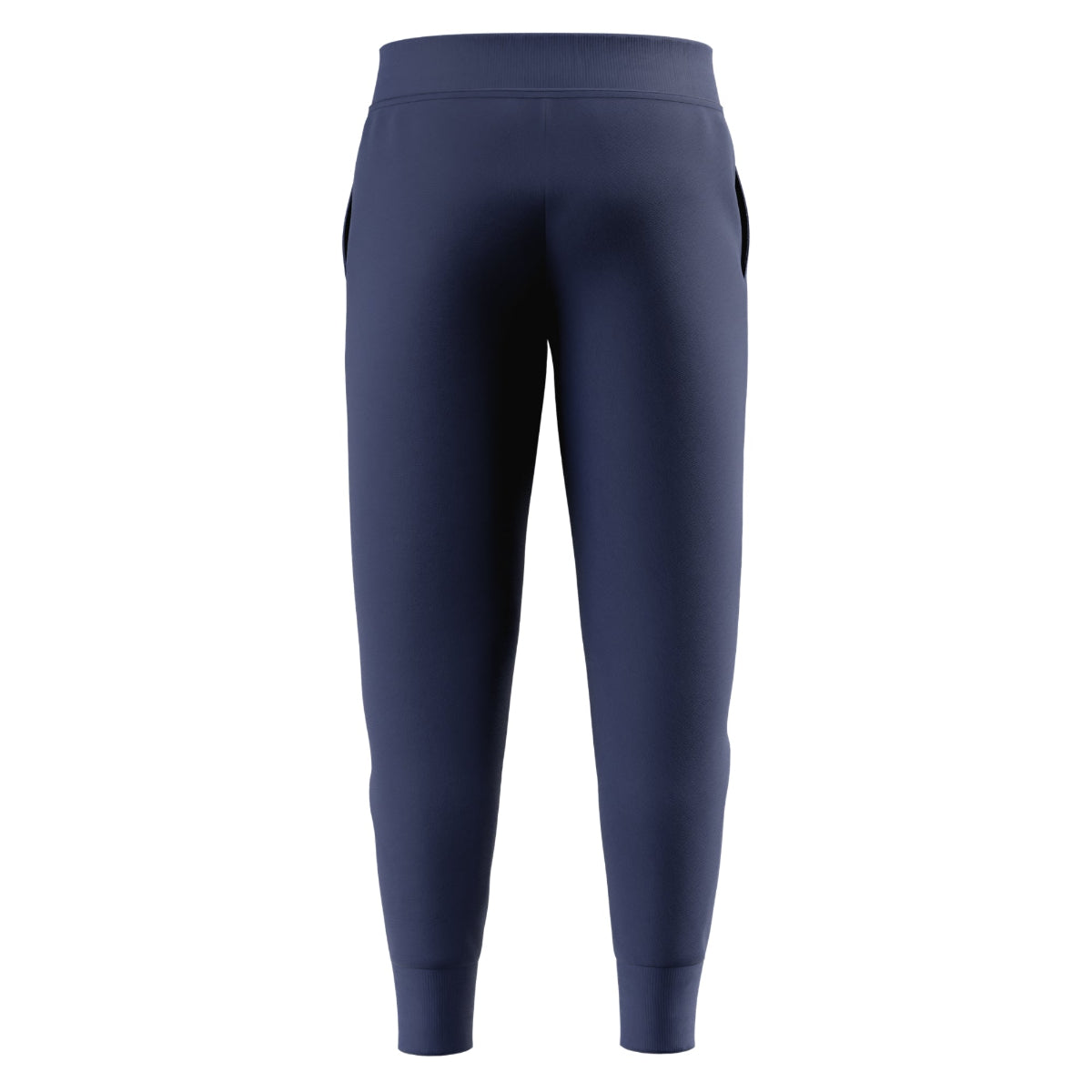 Speedo JR Team Fleece Pant