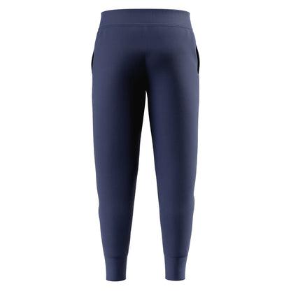 Speedo JR Team Fleece Pant