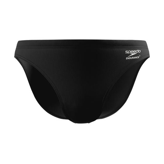 Speedo Endurance X Brief