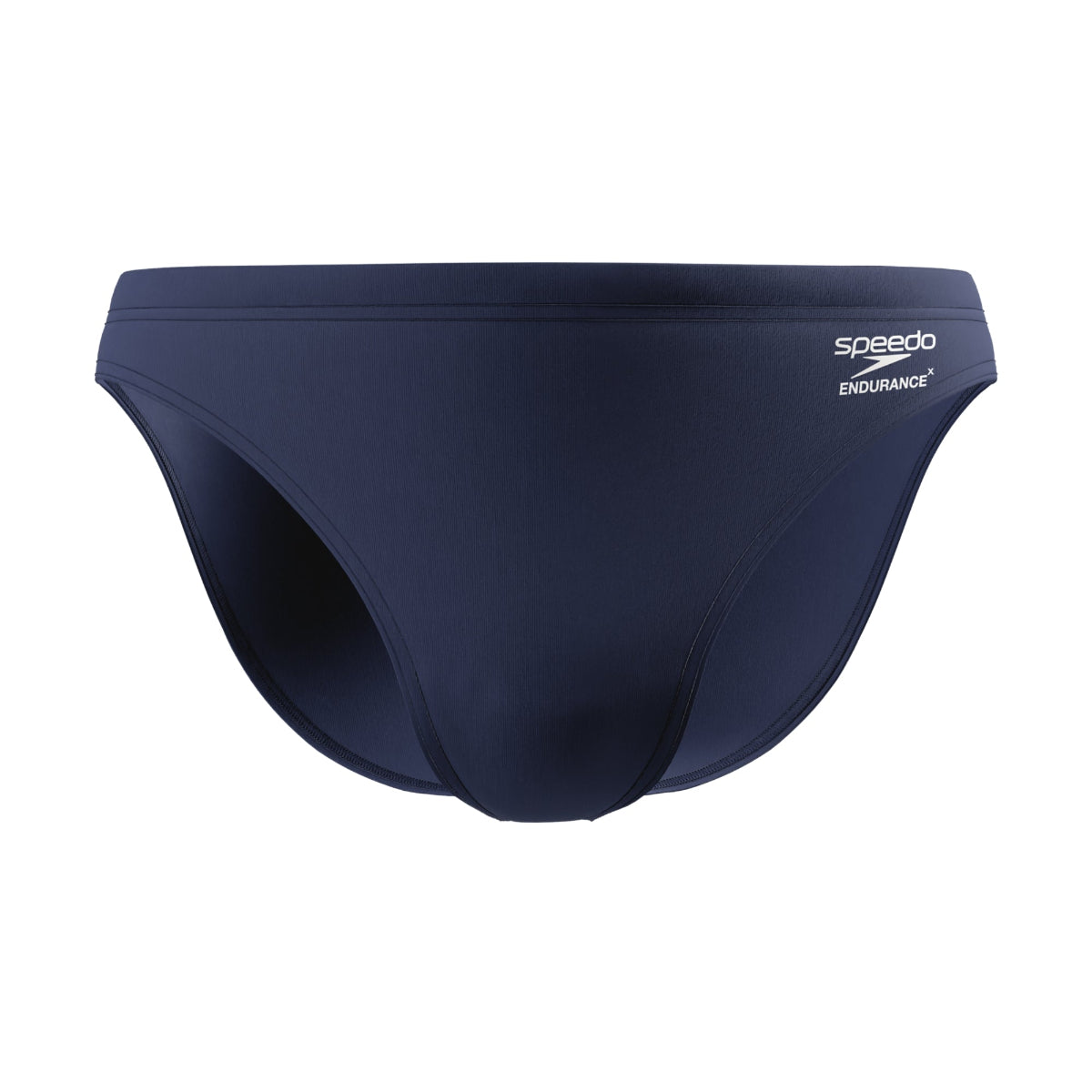 Speedo Endurance X Brief – Kiefer Aquatics
