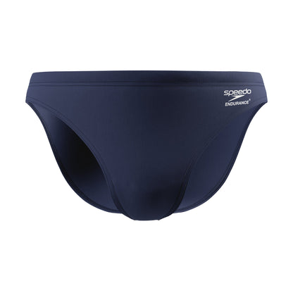 Speedo Endurance X Brief