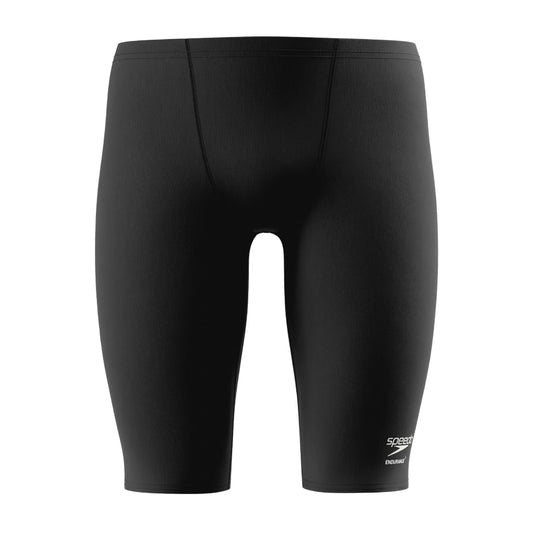 Speedo Solid Endurance X Jammer