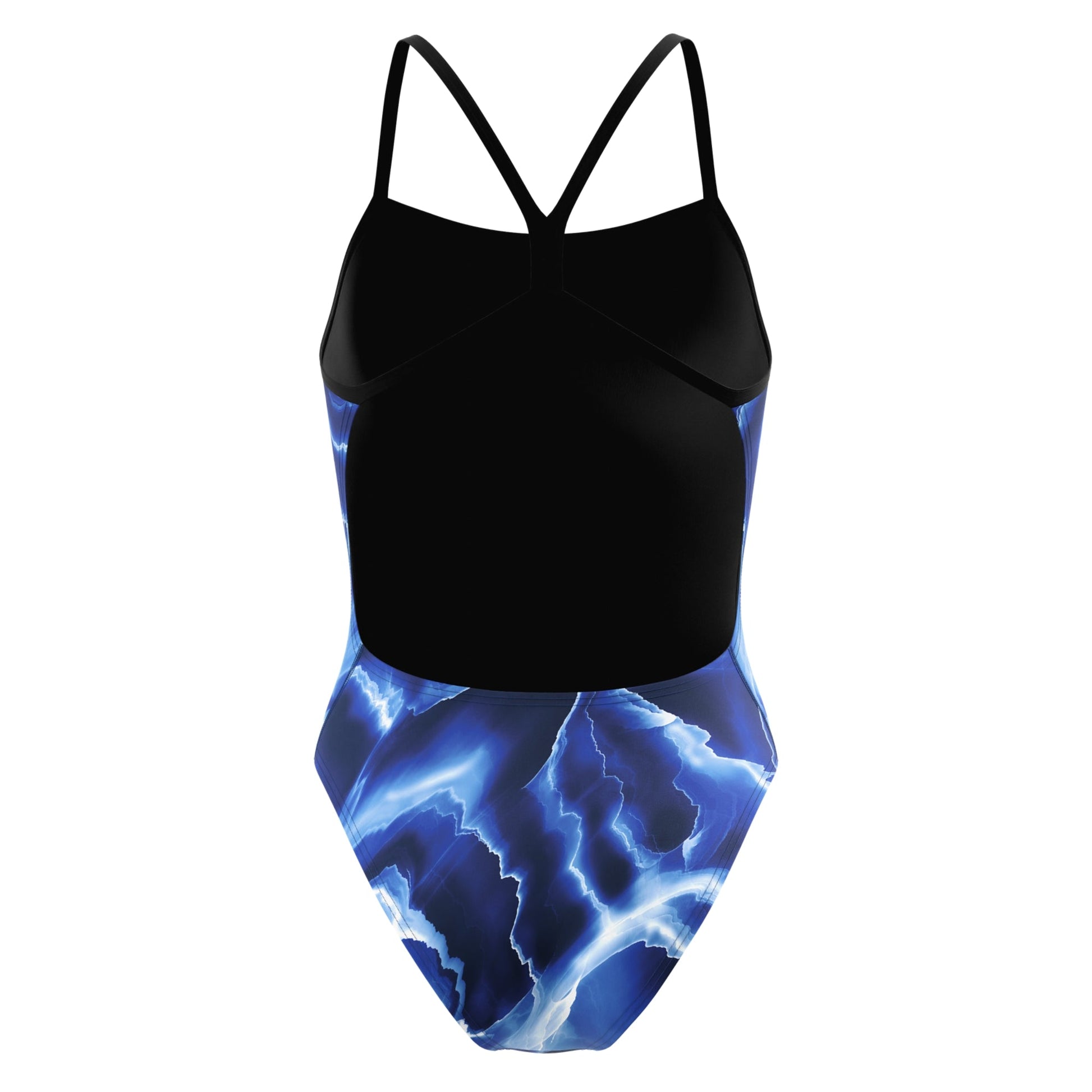 Speedo Lightning V-Back