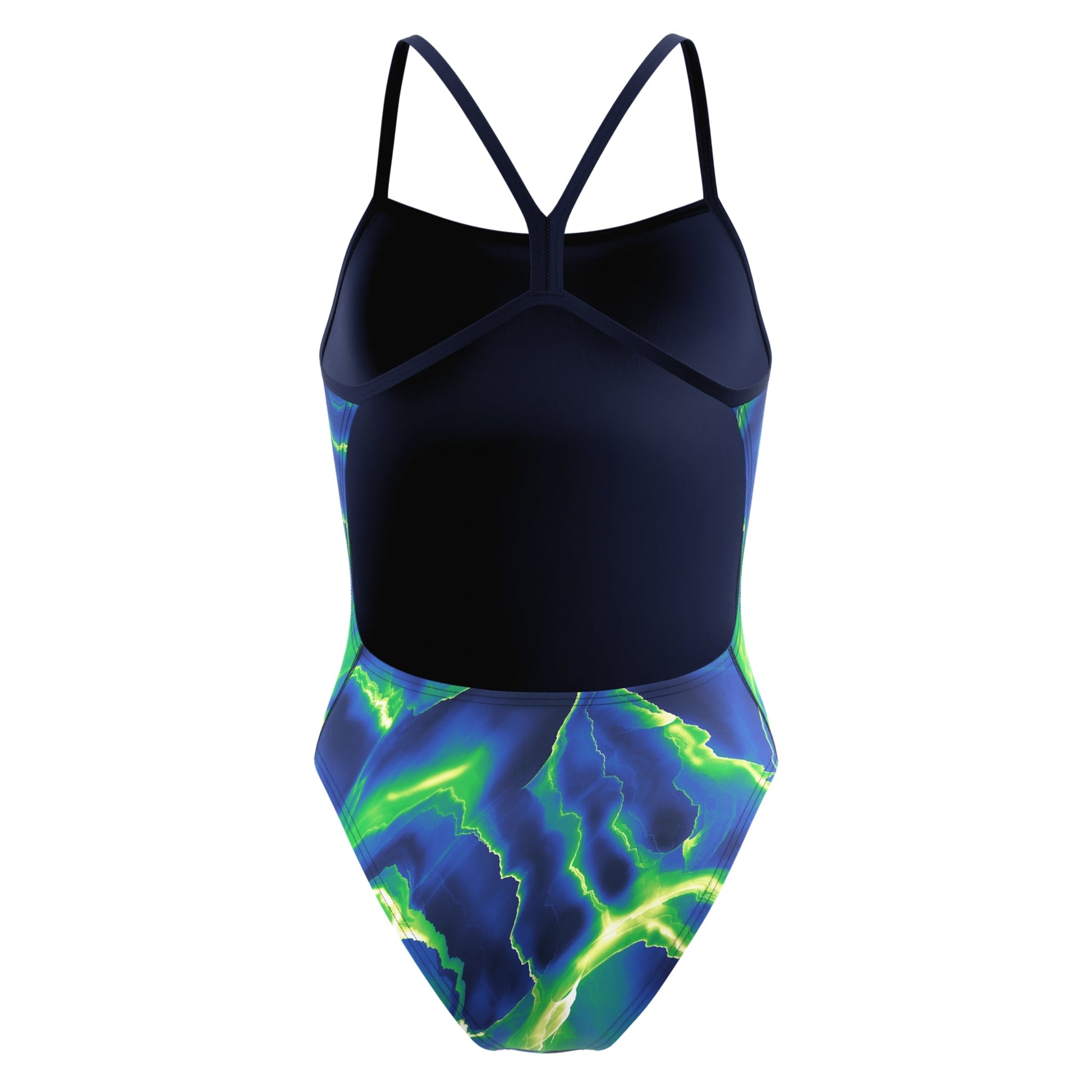 Speedo Lightning V-Back