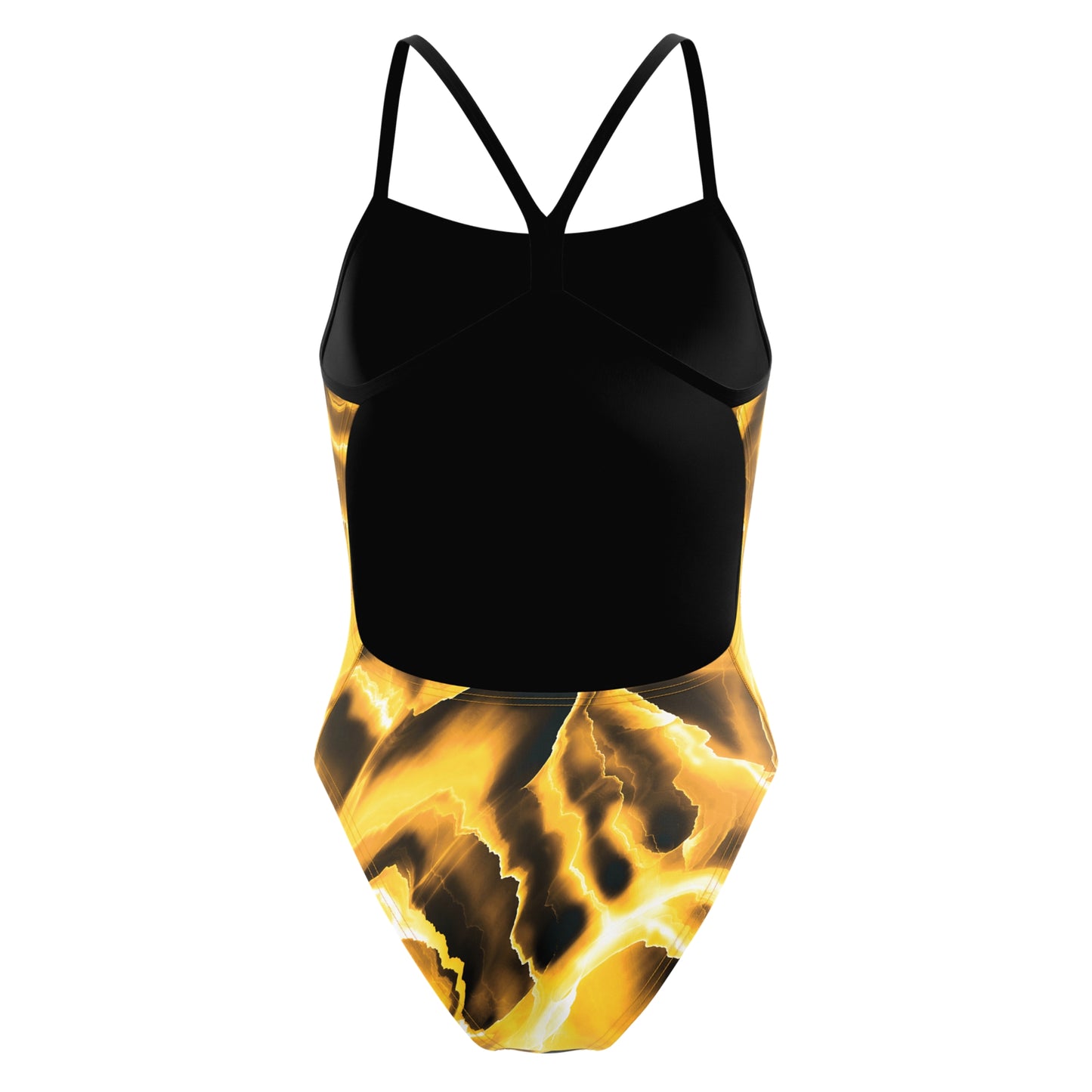 Speedo Lightning V-Back