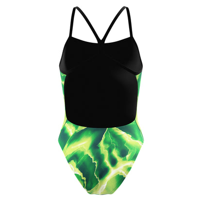 Speedo Lightning V-Back