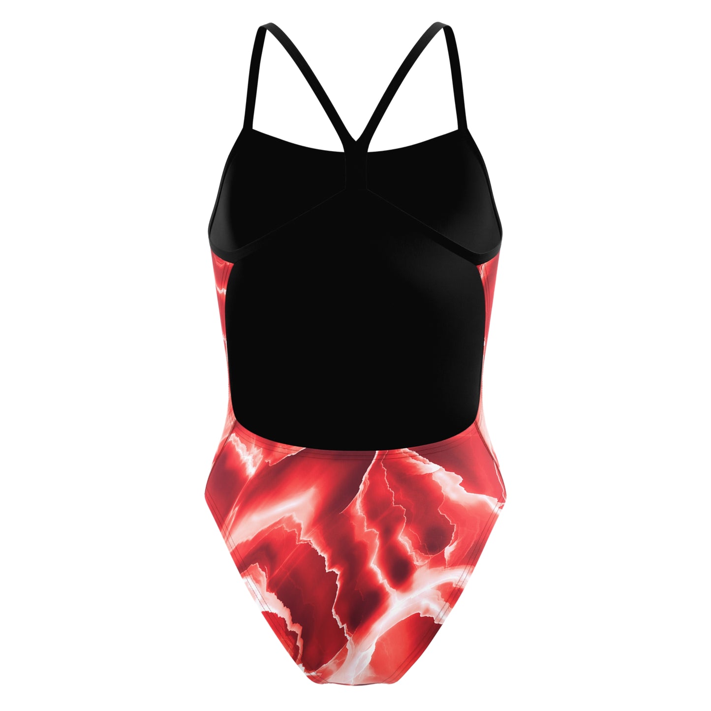 Speedo Lightning V-Back