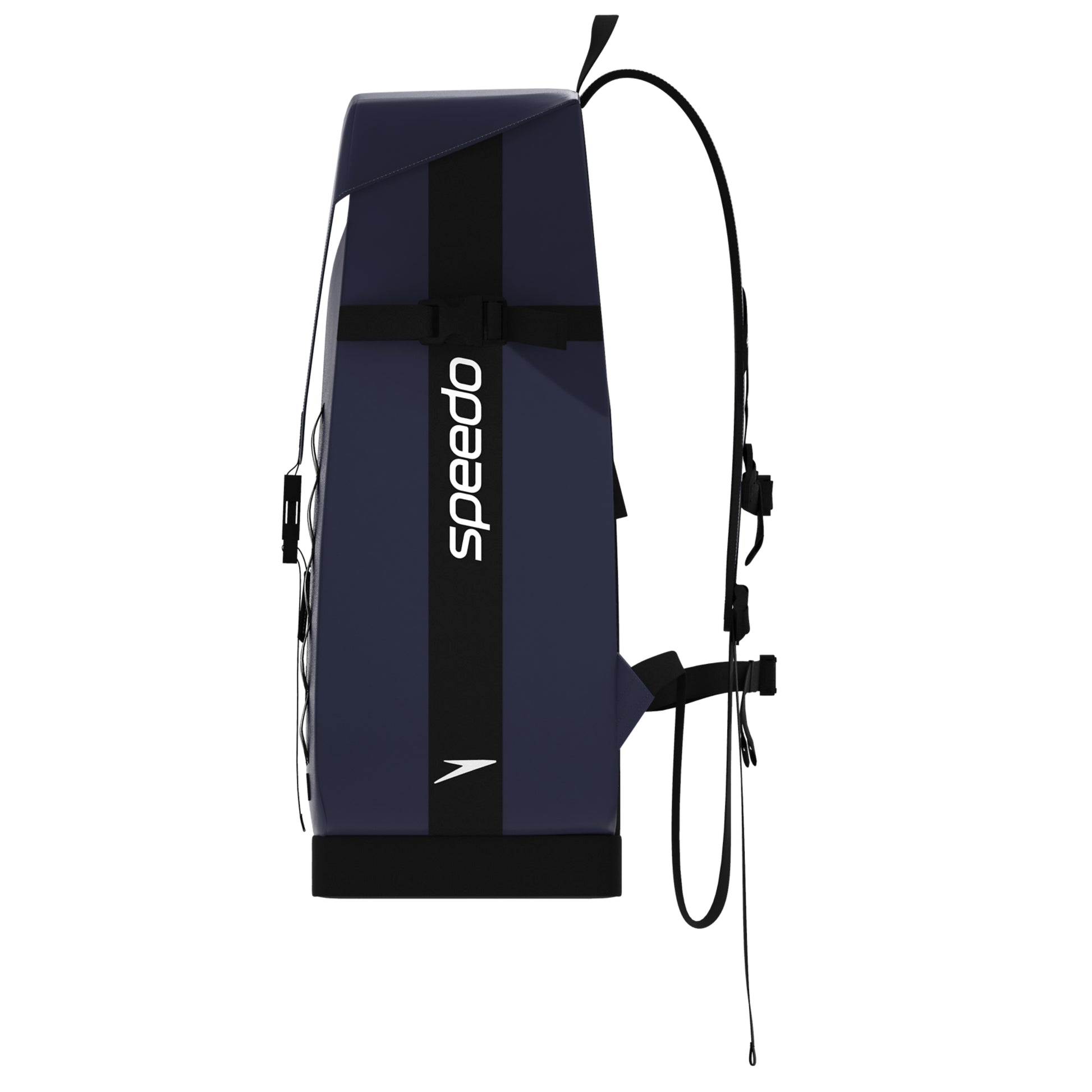 Speedo 45L PRO Backpack