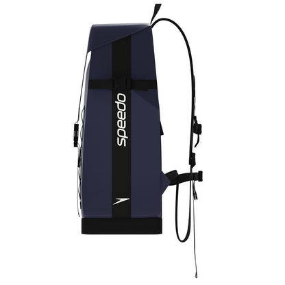 Speedo 45L PRO Backpack