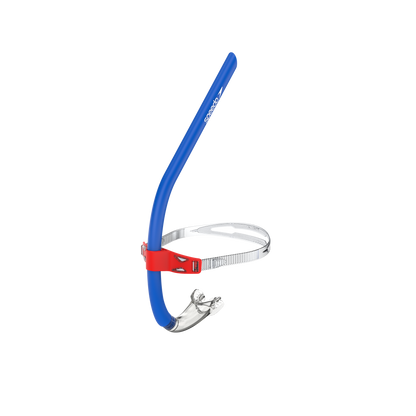 Speedo Pro Training Snorkel