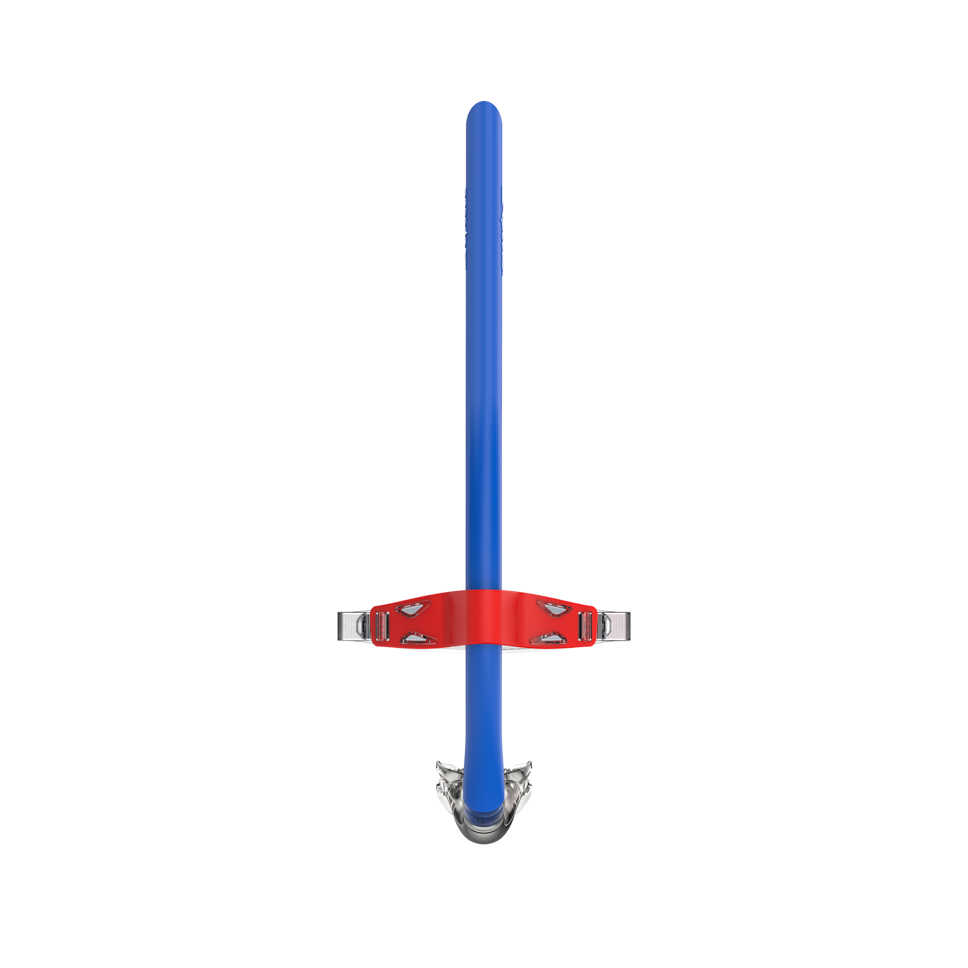 Speedo Pro Training Snorkel