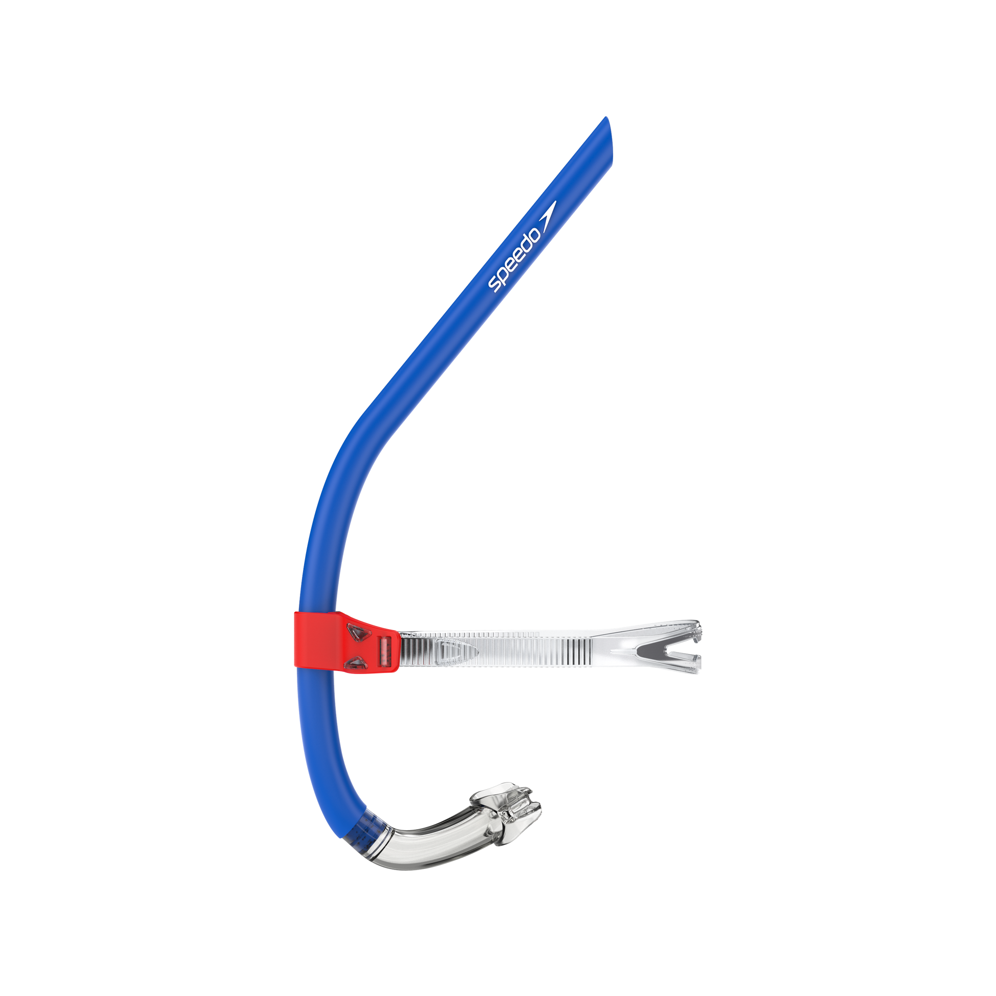 Speedo Pro Training Snorkel