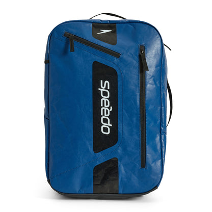 Speedo 25L Flex Bag Limited Edition