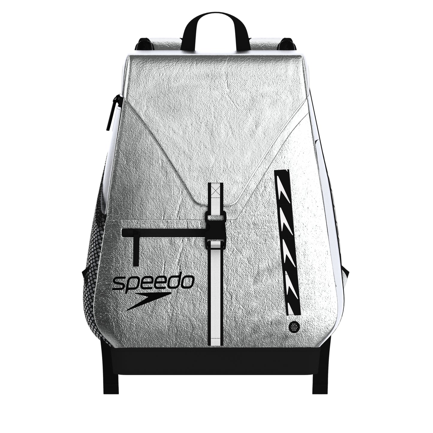 Speedo 35L Flex Bag Limited Edition