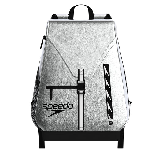 Speedo 35L Flex Bag Limited Edition