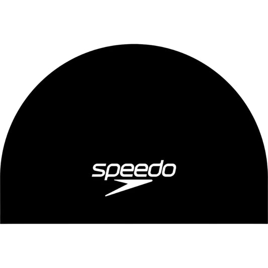 Speedo Fastskin Hiro Cap Flat Pack