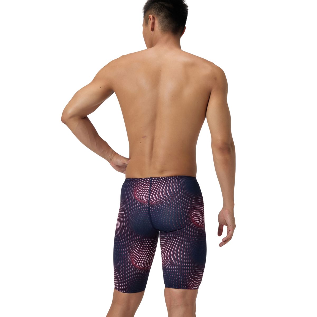 Speedo Flow Jammer
