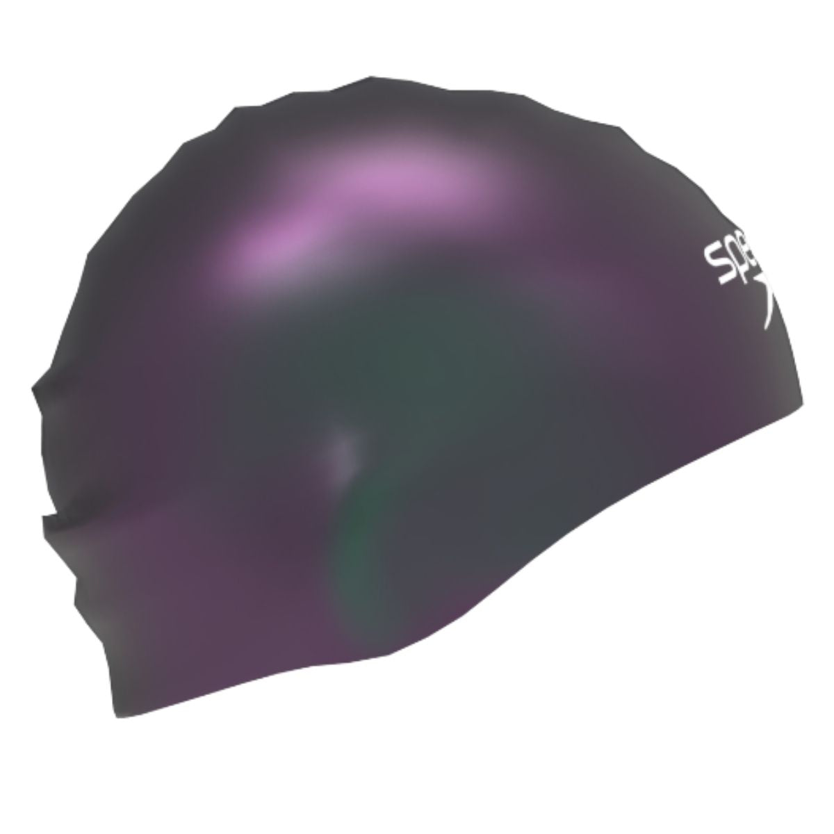 Speedo Bullet AU Cap