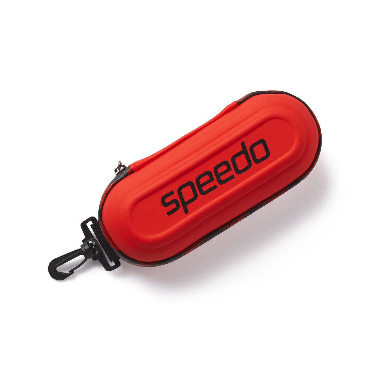 Speedo Goggle Case