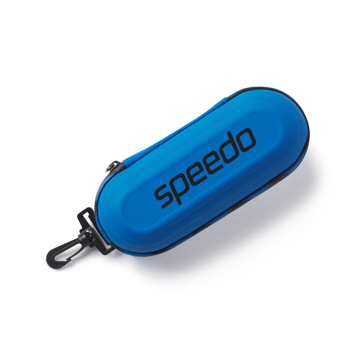 Speedo Goggle Case