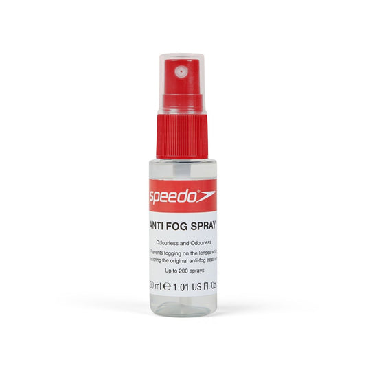Speedo Anti Fog Goggle Spray